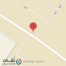 عکس صنعت چوب میهن