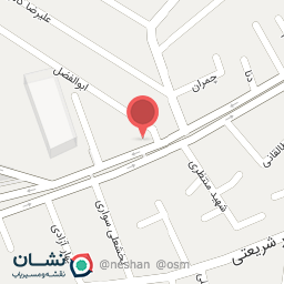 عکس ورزشگاه بدنسازی سلاطین