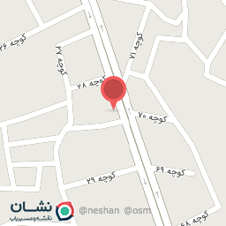 عکس لاستیک فروشی شایسته