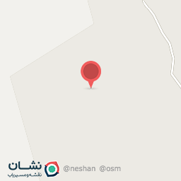 عکس مسجد محله قاضی 