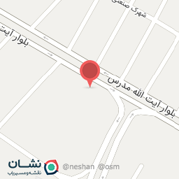 عکس لوازم یدکی سنگین پیله ور
