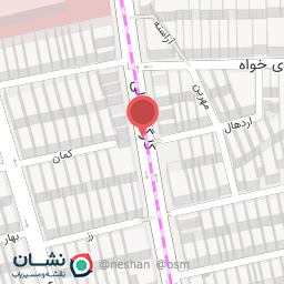 عکس کودک و بهداشت