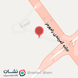 عکس سرویس بهداشتی 