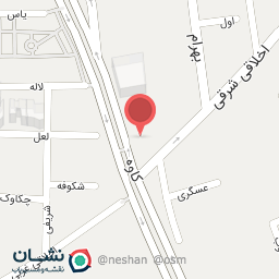 عکس مشاورین مسکن آسمان