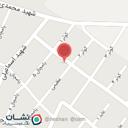 عکس نصب سیستم خودرو 