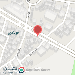 عکس اتوگالری احسان میرزایی