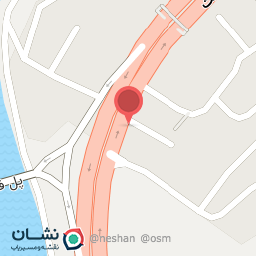 عکس آرایشگاه مردانه یونس