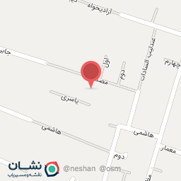 عکس شاد تریکو