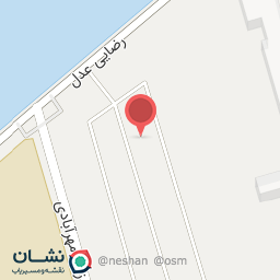 عکس اتو کلینیک اسب بخار