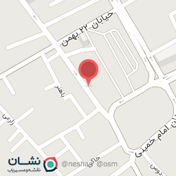 عکس فروشگاه موبايل پارس نت