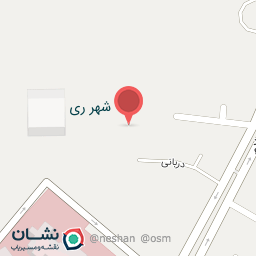 عکس انتشارات کتاب فروشی دار الحدیث