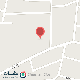 عکس سالن ورزشی چند منظوره شهید آخوندی 