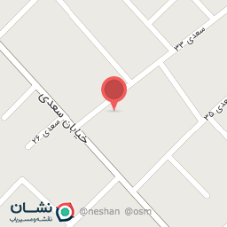 عکس مسجد امام حسن