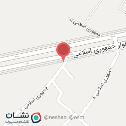 عکس آرایشگاه کارن کلاب