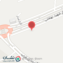 عکس الکتروسرویس حامد