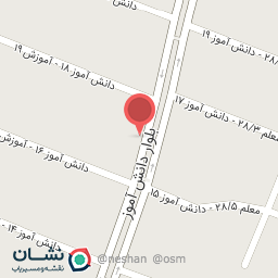 عکس پروتئینی کالباسک 