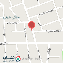 عکس کافی نت و خدمات کامپیوتری تن نت