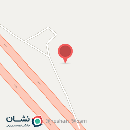 عکس پمپ بنزین