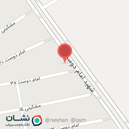 عکس صنایع ام دی اف و چوب حیدری