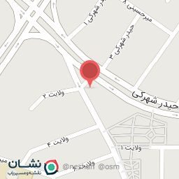 عکس کلوچه پزی همشهری (شهدادی)