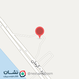 عکس پمپ بنزین مهدیزاده