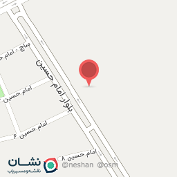 عکس پیش دبستانی ثارالله