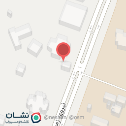 عکس شهرک شهید سرلشگر بابایی