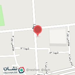 عکس برق صنعتی و روشنایی امیرکبیر