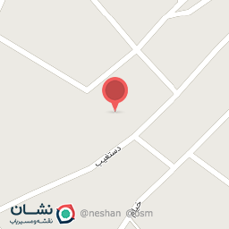 عکس سوپر مارکت نورالهدی