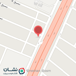 عکس فروشگاه باطری مبین