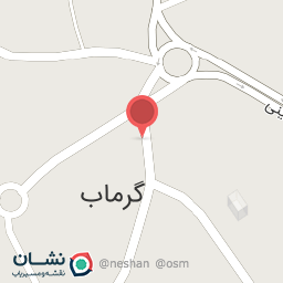 عکس نانوایی یوزباشی