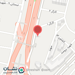 عکس ایساکو زمانی