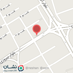 عکس لوازم خانگی ماهان