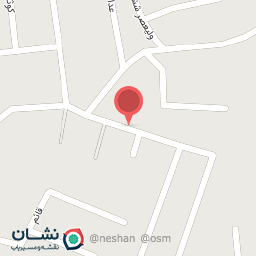 عکس ارزانکده ولیعصر