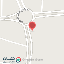 عکس امامزاده شاه ابولیث