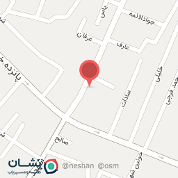 عکس مرکز خدمات ایرانسل