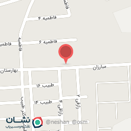 عکس وزارت امور خارجه نمایندگی بوشهر