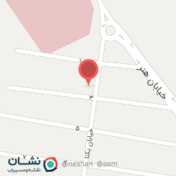 عکس مشاور املاک بیرگان