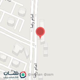 عکس گیم نت دارک