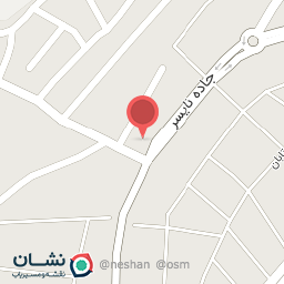 عکس تک سو الکتریک