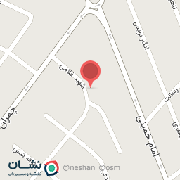 عکس کافه دنج 