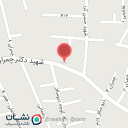 عکس پارچه نویسی اسدیان