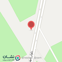 عکس شهریار کابین