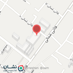 عکس دکتر محمدرضا ربیعی