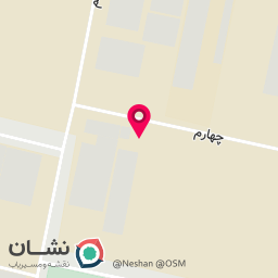 عکس پارت فناوران فیدار