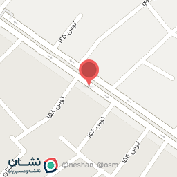 عکس نان ثامن