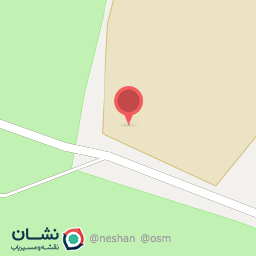 عکس تصفیه خانه آب شماره ۲ شهید بهشتی