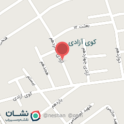 عکس سوپر خورشیدی