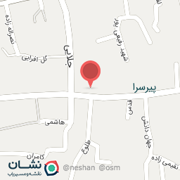 عکس فست فود آکواریوم