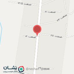 عکس صنایع چوبی پاشا (ام دی اف)